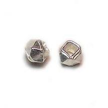 Bead Nuggets