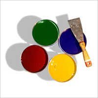 Computer Form Ink - High-quality Inks For Offset Printing | Ideal For Reliable Printing Needs, Made From Superior Raw Materials