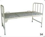 Hospital Bed