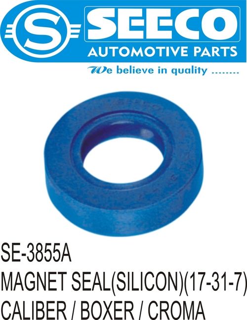 MAGNET SEAL