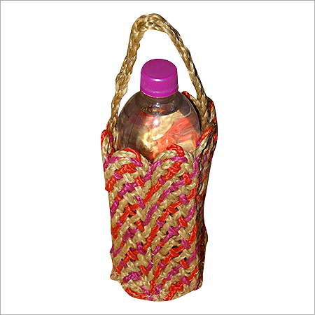 Jute Handicraft (HN-015)