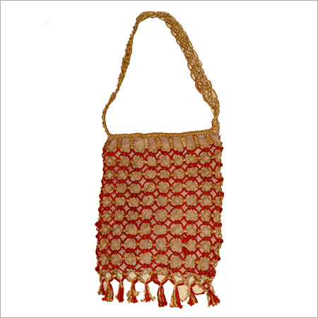 Jute Handicraft (HN-017)