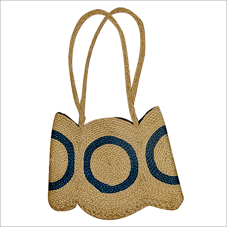 Jute Handicraft (HN-023)