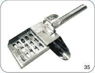 Tablet / Capsule Counter