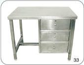 Office Table