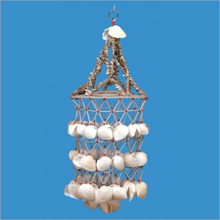 Craft Wall Hanging