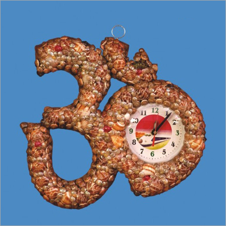 Decorative Wall Hanging Watch