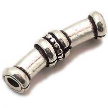 Tubes