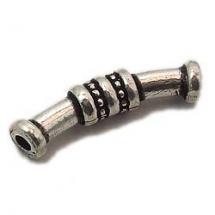 Tubes