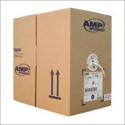 Structured Cabling