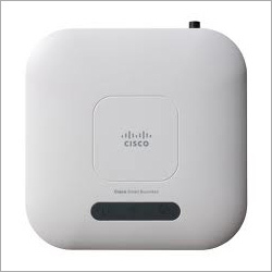 Cisco Access Point