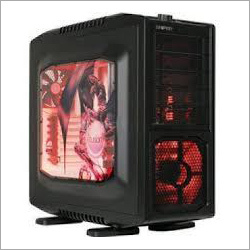 Computer Cabinets