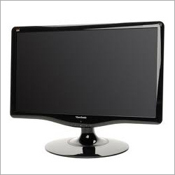 Computer LED Screen
