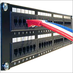 LAN Networking