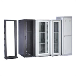 Network Racks
