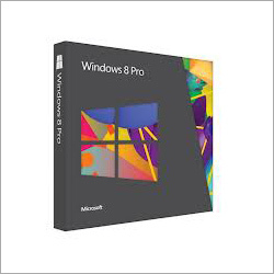 Antivirus Solution
