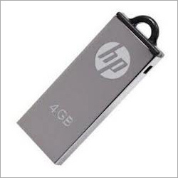 Data Storage Devices