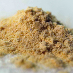 Corn Flour - Non-GMO Off-White Fine Texture | Gluten-Free All-Natural Low Moisture Versatile