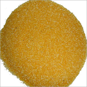Corn Grit