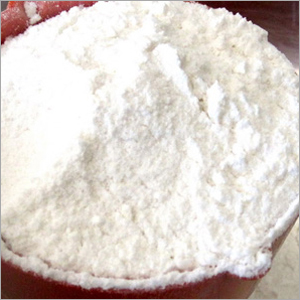 Rice Flour - Rice, White, Fine Particle Size | Crispy Coating, Crunchy Texture, Gluten Free, Bulk Bags