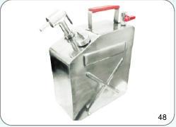 Canister