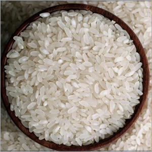 Rice Grit - Off-White, Medium Grain Size, 14% Moisture | Healthy, Delicious, Versatile, Milled, Bulk Packed
