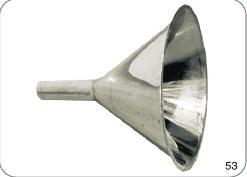 Funnel