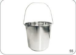 Bucket