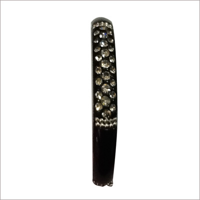 Stone Bangles