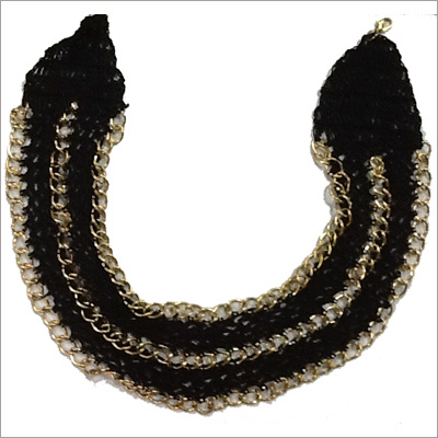 Patwa Jewelry