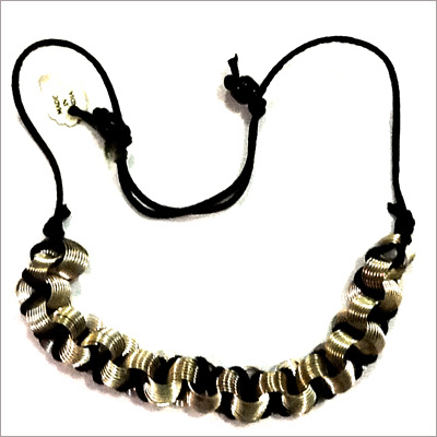 Imitation Jewelry