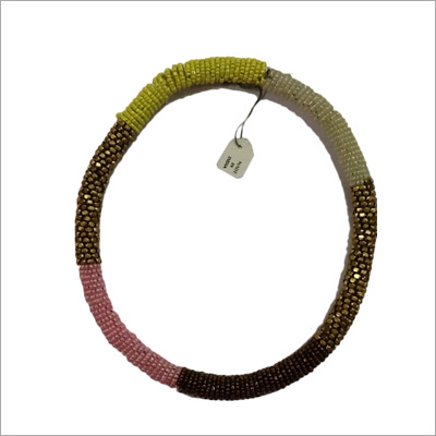 Designer Imitation Jewelry