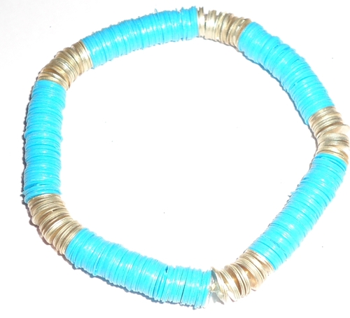 bangle