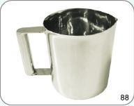 JUG / MUG