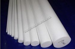 Ptfe Rod Size: Customized