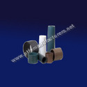 PTFE Sleeve