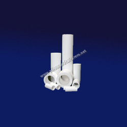 PTFE Bushes