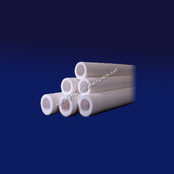 PTFE Pipe