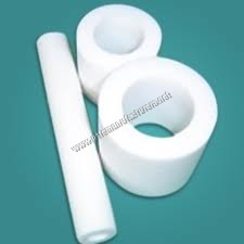 PTFE Tube