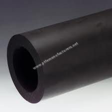 PTFE Tube