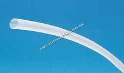 Transparent PTFE Tube