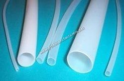 PTFE Thin Wall Tubing