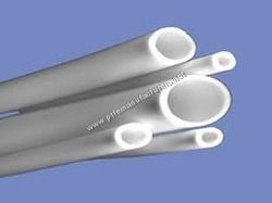 PTFE Tubing