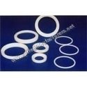 PTFE Ring Gasket