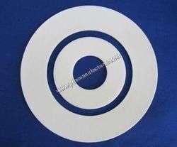 Expanded PTFE Sheet Gasket