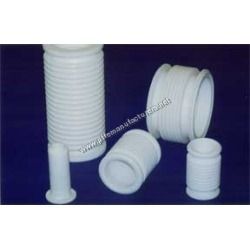 PTFE Bellow Seal