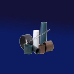 Hollow Bar By https://www.tradeindia.com/shashi-fluoroplastiks-340793/