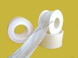 PTFE Tape