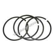 PTFE Piston Ring