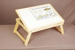 Portable Laptop Table